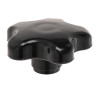 Molette serrage guidon tondeuse Honda 53125VA4K10 modal atc