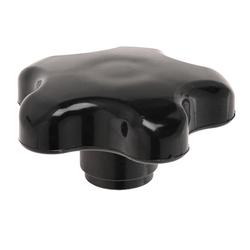 Molette serrage guidon tondeuse Honda 53125VA4K10