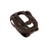 Carter de robot tondeuse Gardena - 596354201 modal atc