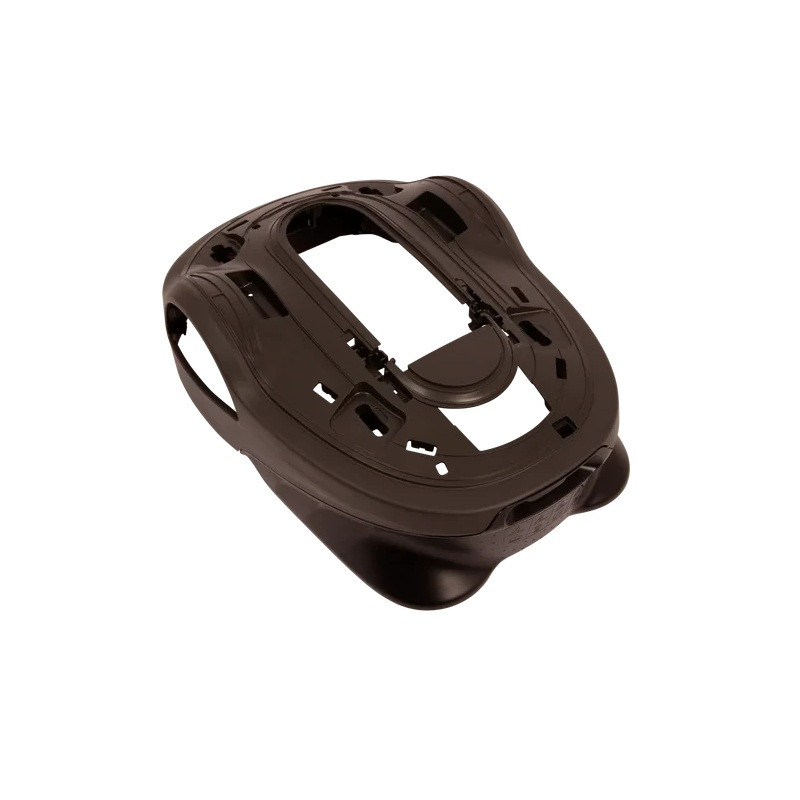 Carter de robot tondeuse Gardena - 596354201
