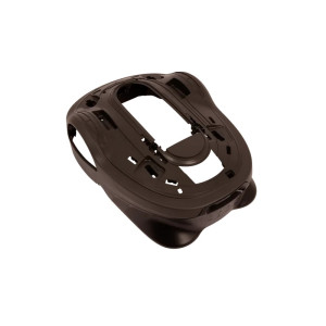 Corps de robot tondeuse Gardena - 596354102