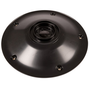 Disque de coupe robot tondeuse Husqvarna CEORA 544, 546 EPOS