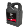 Huile moteur Briggs et Stratton SAE30 en bidon de 5L modal atc