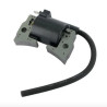 Bobine allumage moteur Honda 30500-Z8B-912 modal atc