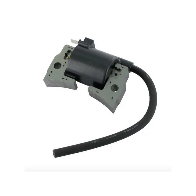 Bobine allumage moteur Honda 30500-Z8B-912