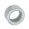 Entretoise poulie support de lame tracteur tondeuse Husqvarna 532402511 modal atc