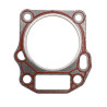 Joint de culasse moteur Loncin 1P65FA - 120150086T320 modal atc