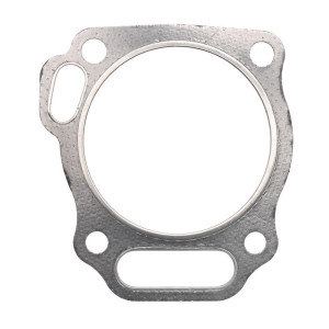 Joint de culasse moteur Loncin G420F 120150141-0001