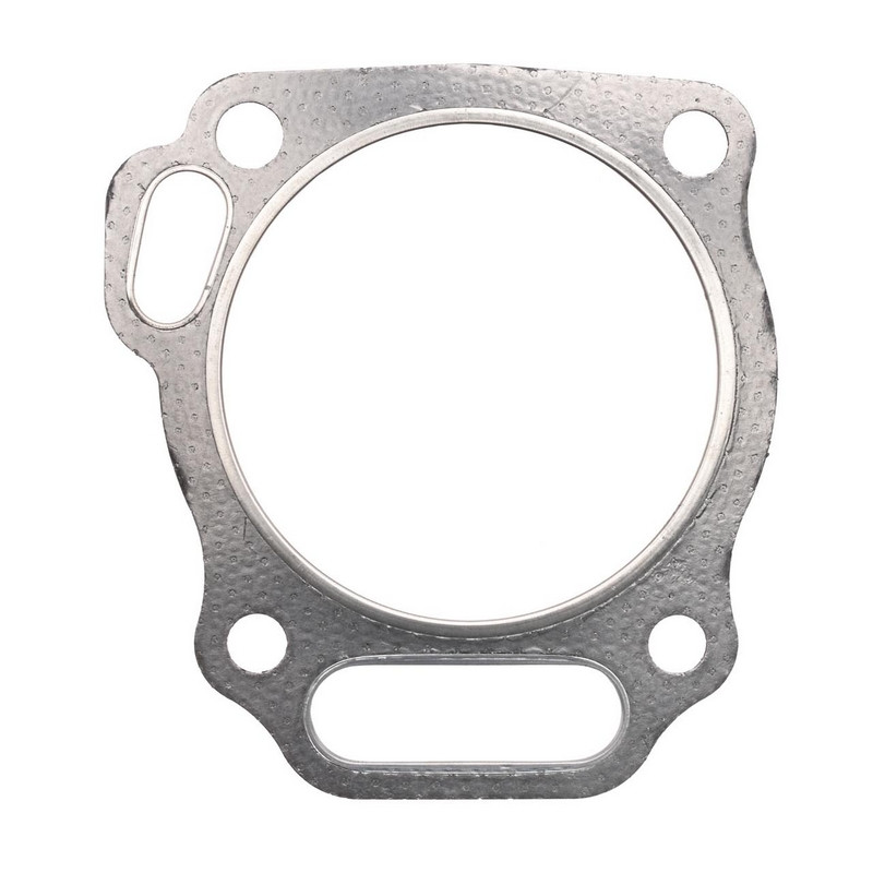 Joint de culasse moteur Loncin G420F 120150141-0001