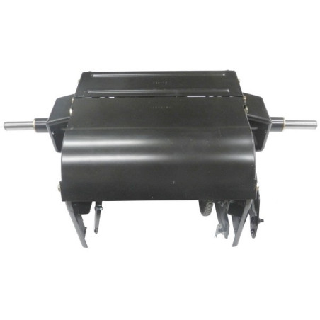 Boite de vitesse tracteur tondeuse Mc Culloch Mowcart - 532436144