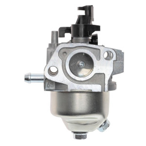 Carburateur moteur tondeuse Stiga / Loncin WBE0701 - 1P65FB