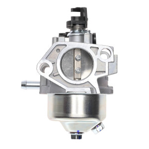 Carburateur moteur tondeuse Loncin 1P90F-1