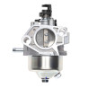 Carburateur moteur tondeuse Loncin 1P90F-1 modal atc