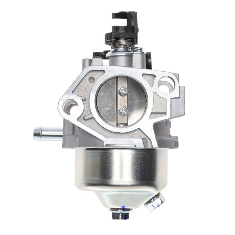 Carburateur moteur tondeuse Loncin 1P90F-1