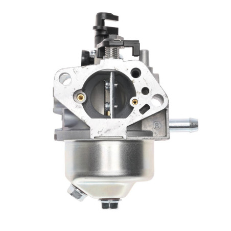 Carburateur moteur tondeuse Loncin 1P90F-1