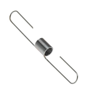 Ressort de régulateur de régime moteur motobineuse Loncin