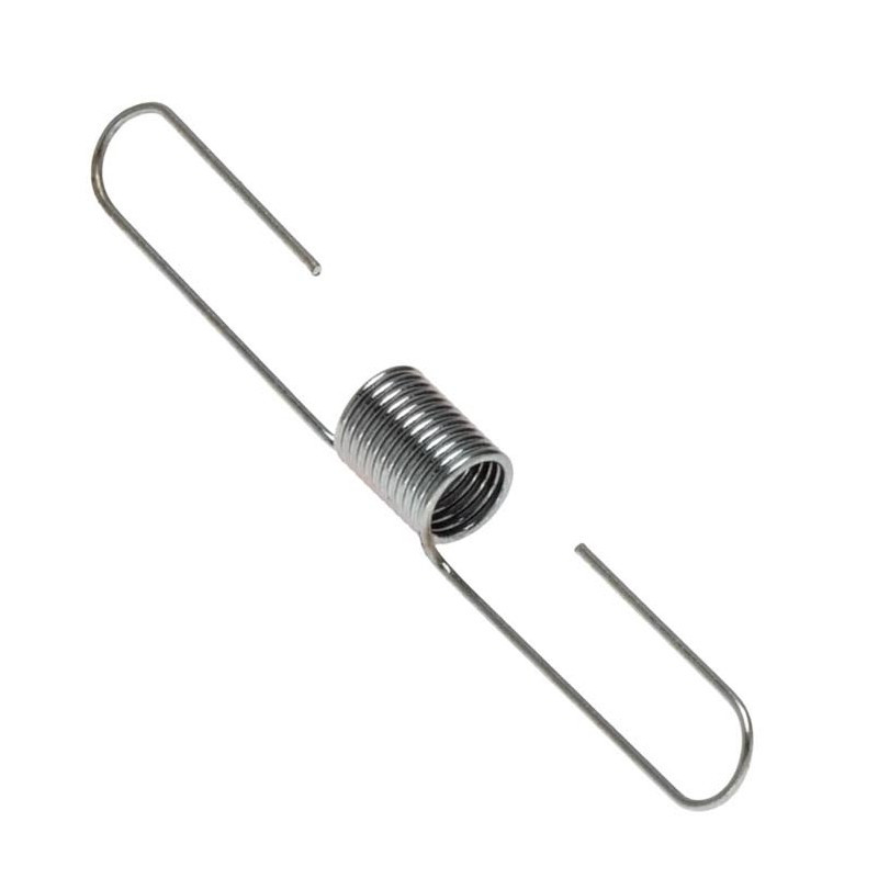 Ressort de régulateur de régime moteur motobineuse Loncin
