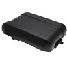 Filtre à air complet moteur tondeuse Loncin 1P61FA, 1P65FA, 1P70FA – 180020335-0001 modal atc