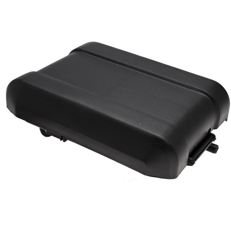 Filtre à air complet moteur tondeuse Loncin 1P61FA, 1P65FA, 1P70FA – 180020335-0001