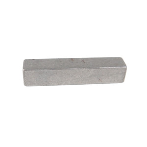 Clavette support de lame tondeuse Staub et Oleo Mac - 66060380R