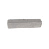 Clavette support de lame tondeuse Staub et Oleo Mac - 66060380R modal atc
