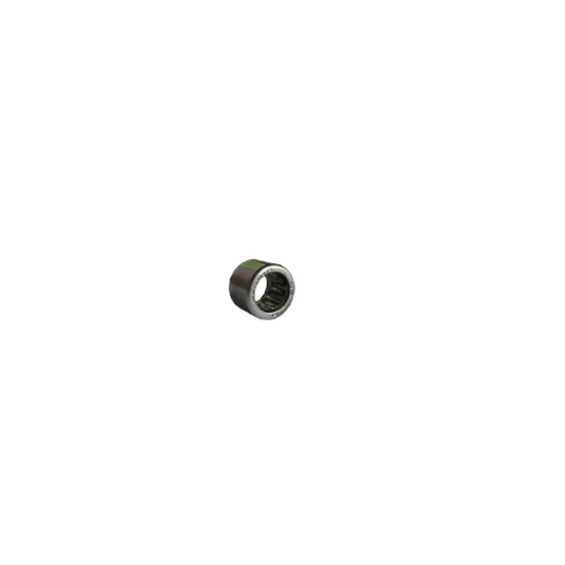 Cage à aiguilles pignon tronçonneuse Oleo Mac GS35, GS350, GST360
