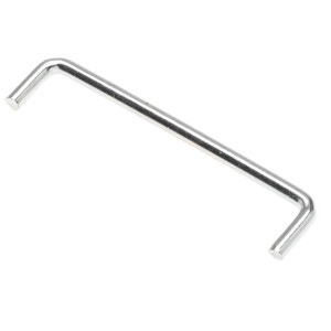 Tringle de starter moteur Husqvarna HV586AE, HV635AE - 531147113