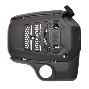Lanceur moteur tondeuse Husqvarna / Loncin HS123, HS139A, 1P61FE