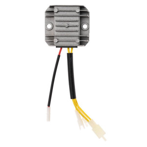 Régulateur de tension moteur autoportée Husqvarna 599349073