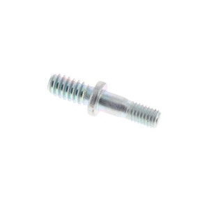 VIS À EMBASE D9/M8