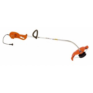 Débroussailleuse électrique Oleo-Mac TR91E