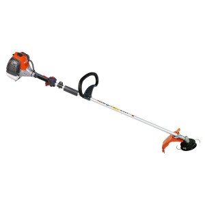 Débroussailleuse Thermique BC270S Oleo-Mac