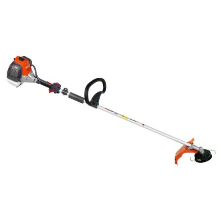 Débroussailleuse Thermique BC270S Oleo-Mac