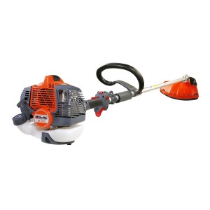 Débroussailleuse Thermique BC270S Oleo-Mac