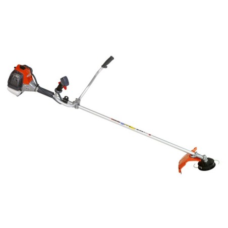 Débroussailleuse Thermique BC270T Oleo-Mac