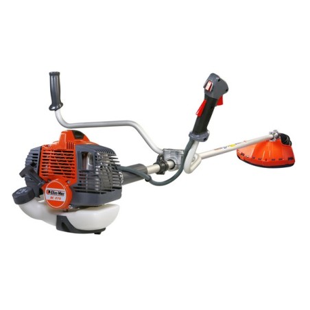 Débroussailleuse Thermique BC270T Oleo-Mac