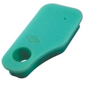 Filtre à air Briggs & Stratton