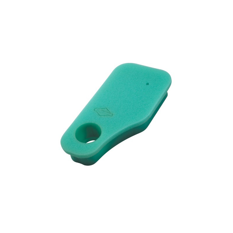 Filtre à air Briggs & Stratton