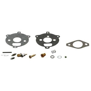 KIT CARBURATEUR   EX398235