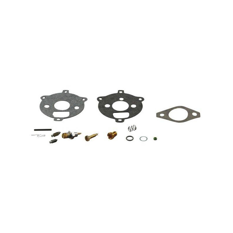 KIT CARBURATEUR   EX398235