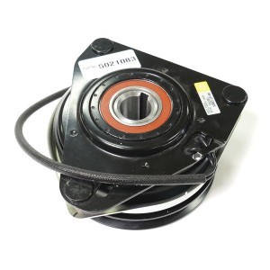 Embrayage Autoportée Snapper Pro