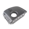 Couvercle filtre à air moteur tondeuse Briggs et Stratton - 593228 modal atc