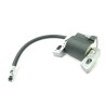 Bobine d'allumage Briggs et Stratton series 850 - 595554, Origine modal atc