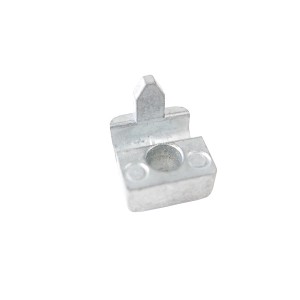 ARRET GAINE       EX213146