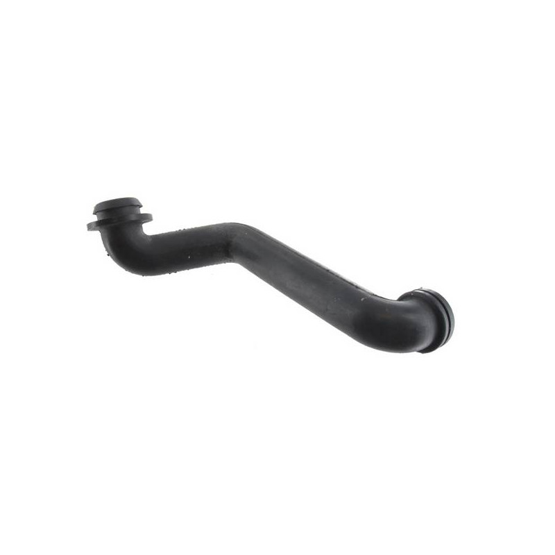 Durite reniflard moteur Briggs et Stratton 691328