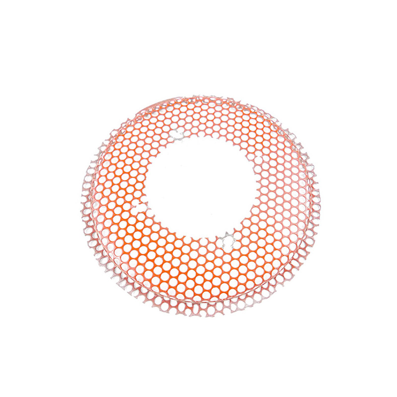 Grille de volant moteur tondeuse Briggs et Stratton