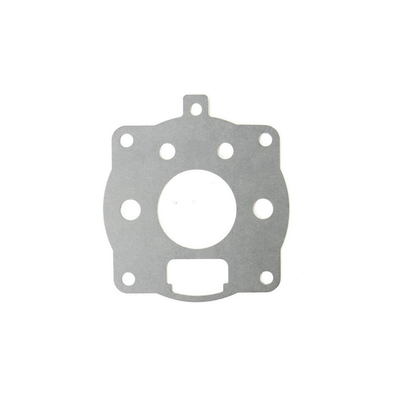 Joint carburateur moteur Briggs et Stratton