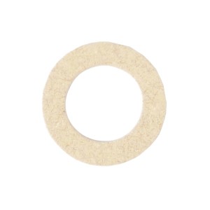 Joint vis cuve carburateur moteur Briggs