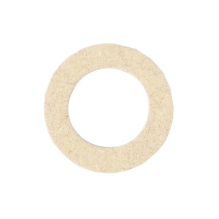 Joint vis cuve carburateur moteur Briggs