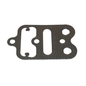 Joint de culasse moteur motobineuse Briggs et Stratton